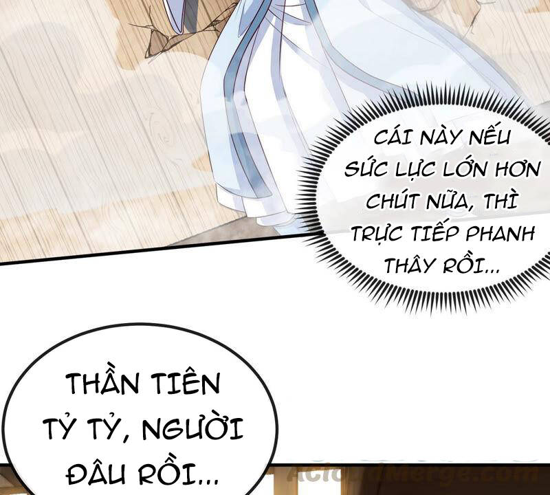 Bản Kiếm Tiên Tuyệt Không Làm Nô Chapter 12.5 - Trang 2