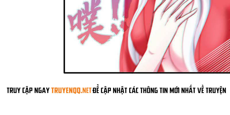 Bản Kiếm Tiên Tuyệt Không Làm Nô Chapter 12.5 - Trang 2