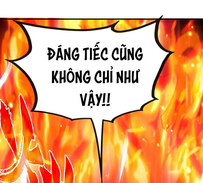 Bản Kiếm Tiên Tuyệt Không Làm Nô Chapter 8 - Trang 2