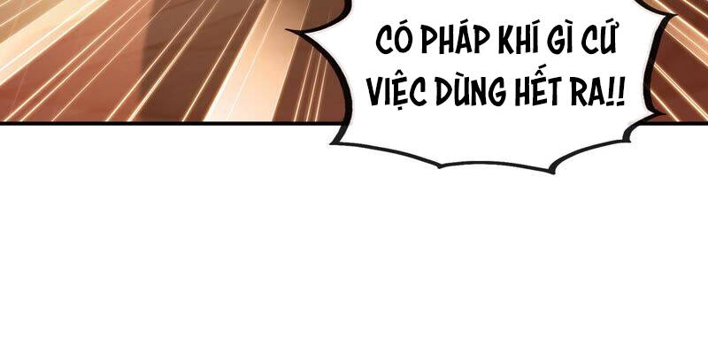 Bản Kiếm Tiên Tuyệt Không Làm Nô Chapter 7 - Trang 2