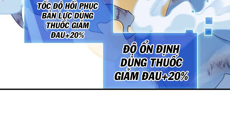 Bản Kiếm Tiên Tuyệt Không Làm Nô Chapter 7 - Trang 2