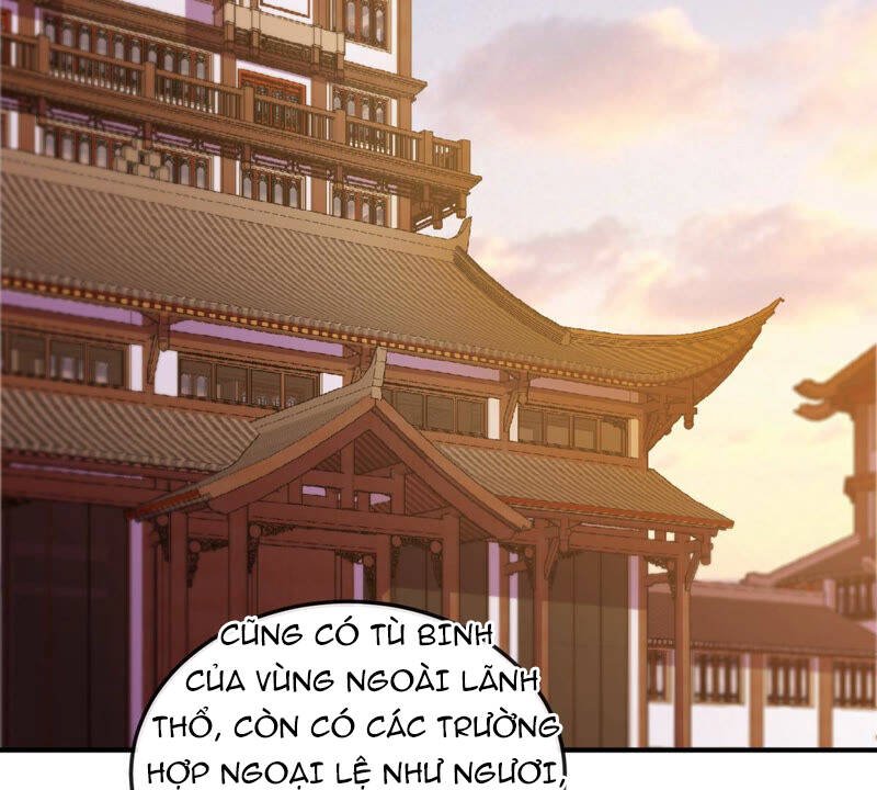 Bản Kiếm Tiên Tuyệt Không Làm Nô Chapter 5 - Trang 2