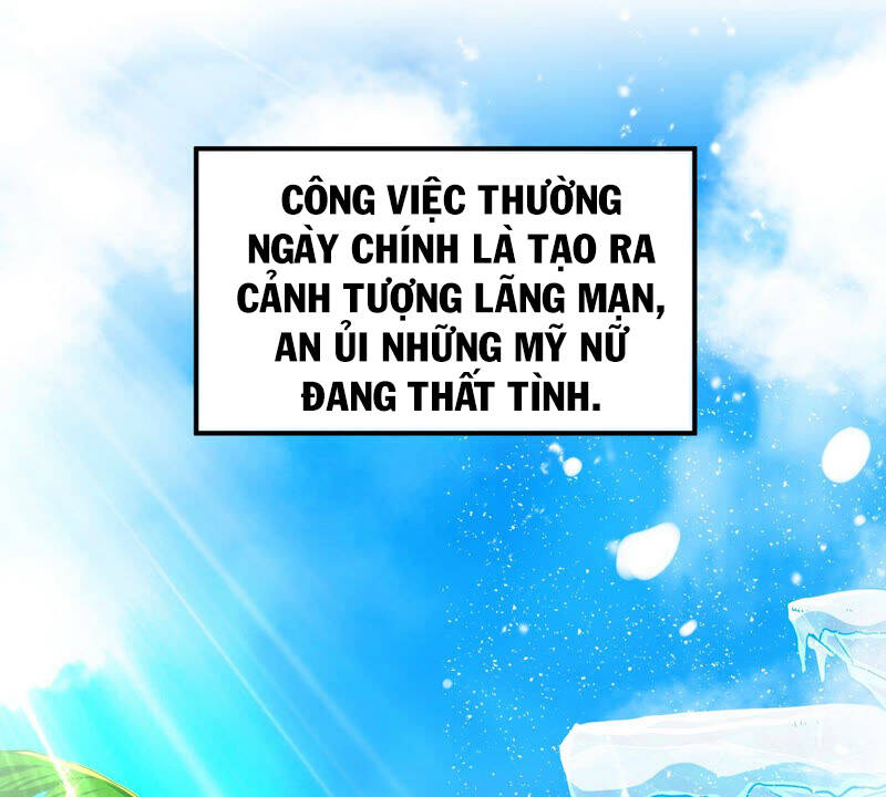 Bản Kiếm Tiên Tuyệt Không Làm Nô Chapter 2 - Trang 2