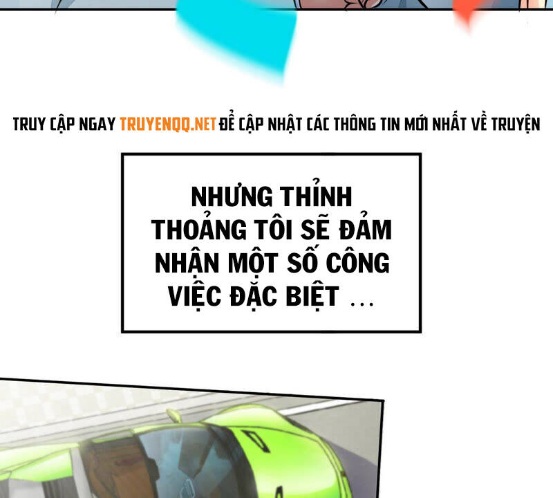 Bản Kiếm Tiên Tuyệt Không Làm Nô Chapter 2 - Trang 2