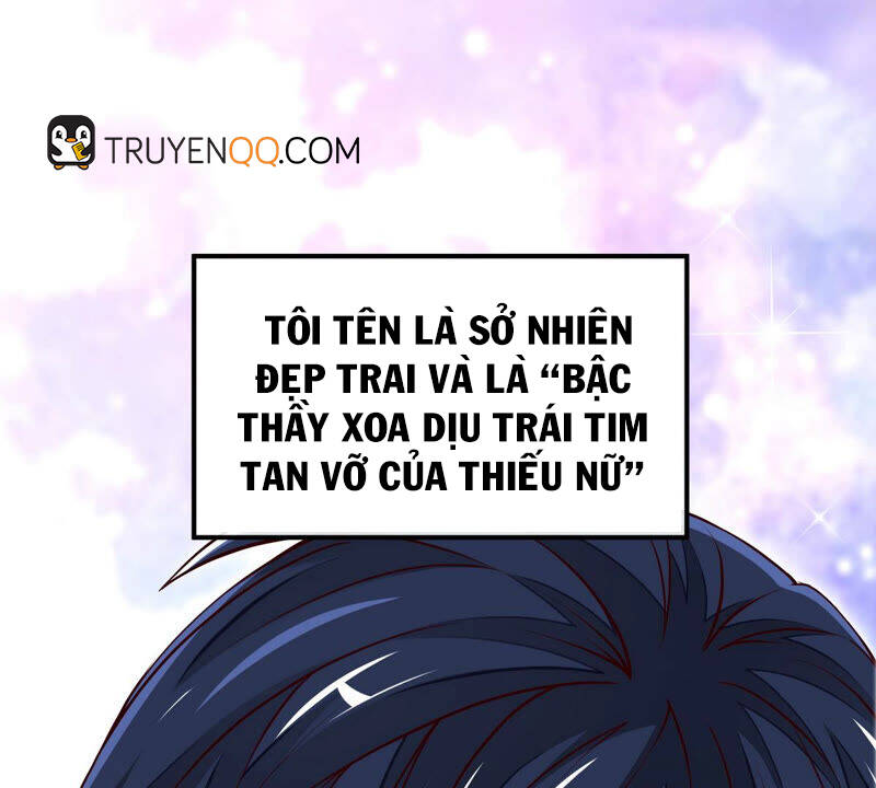 Bản Kiếm Tiên Tuyệt Không Làm Nô Chapter 2 - Trang 2