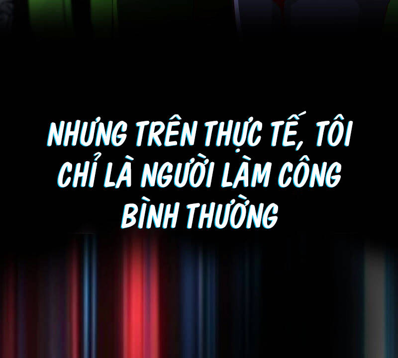 Bản Kiếm Tiên Tuyệt Không Làm Nô Chapter 1 - Trang 2