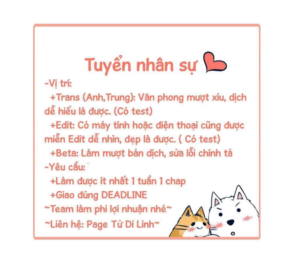 Tống Thống Hống Hách Và Cô Gái Ngây Thơ Chapter 7 - Trang 2