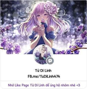 Tống Thống Hống Hách Và Cô Gái Ngây Thơ Chapter 2 - Trang 2