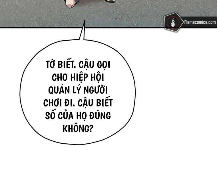 Làm Lại Cuộc Đời Chapter 62 - Trang 2