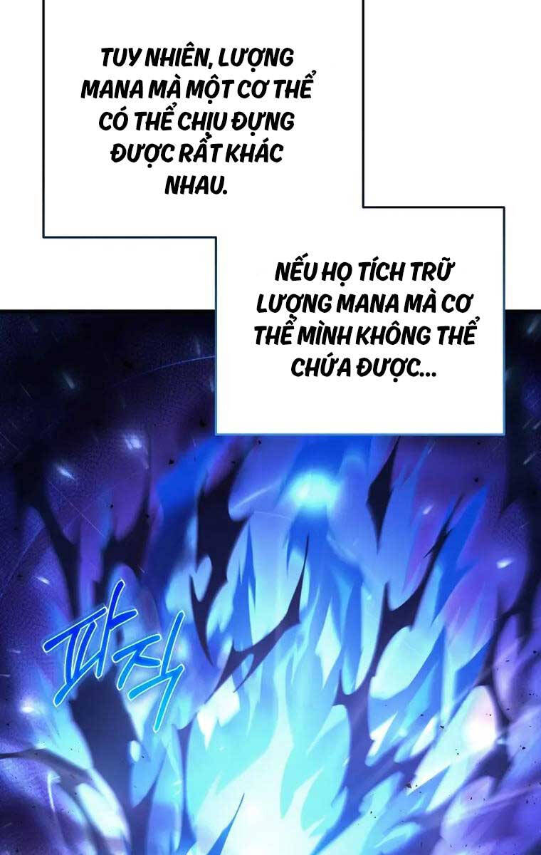 Làm Lại Cuộc Đời Chapter 62 - Trang 2