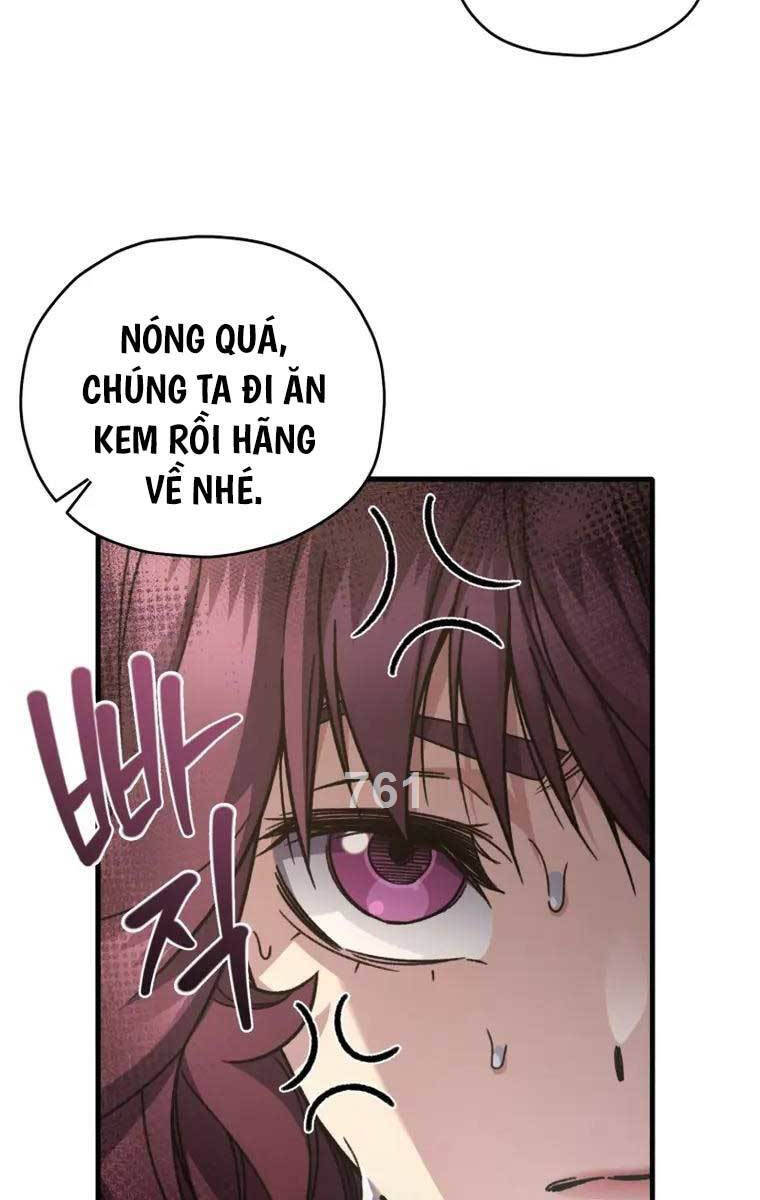 Làm Lại Cuộc Đời Chapter 62 - Trang 2