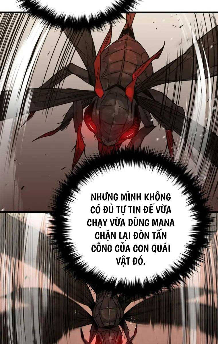 Làm Lại Cuộc Đời Chapter 62 - Trang 2