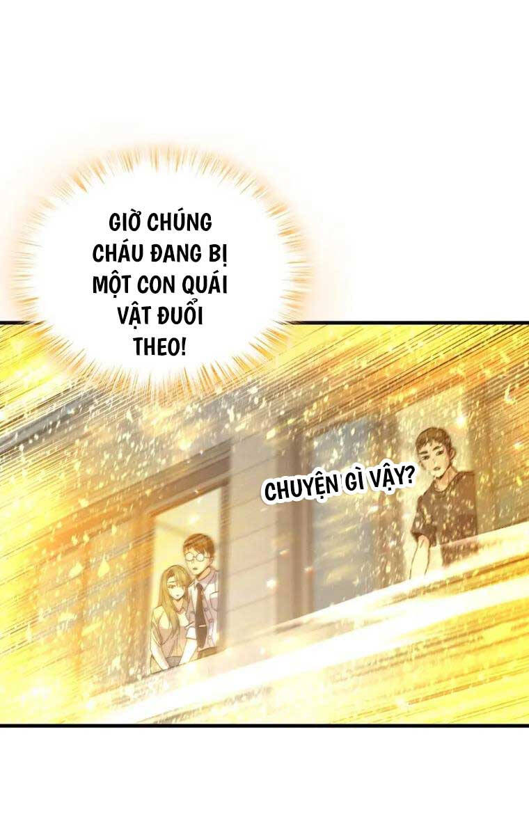 Làm Lại Cuộc Đời Chapter 62 - Trang 2