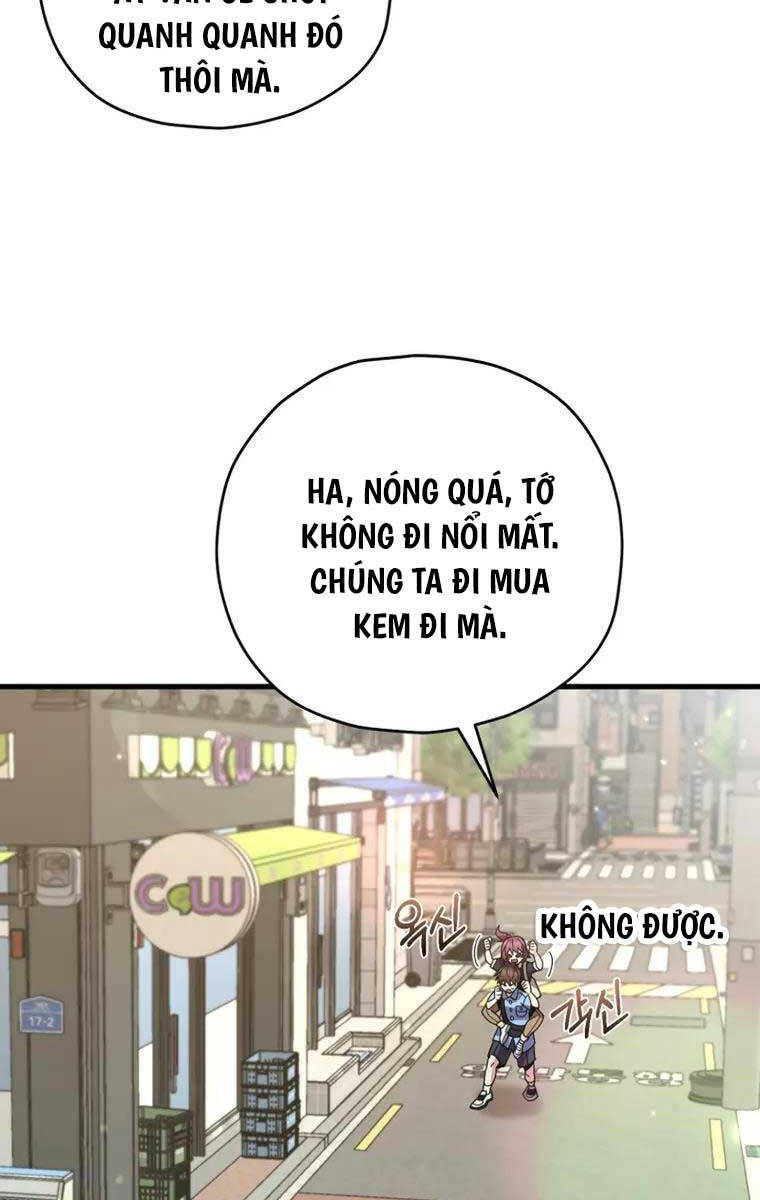 Làm Lại Cuộc Đời Chapter 62 - Trang 2