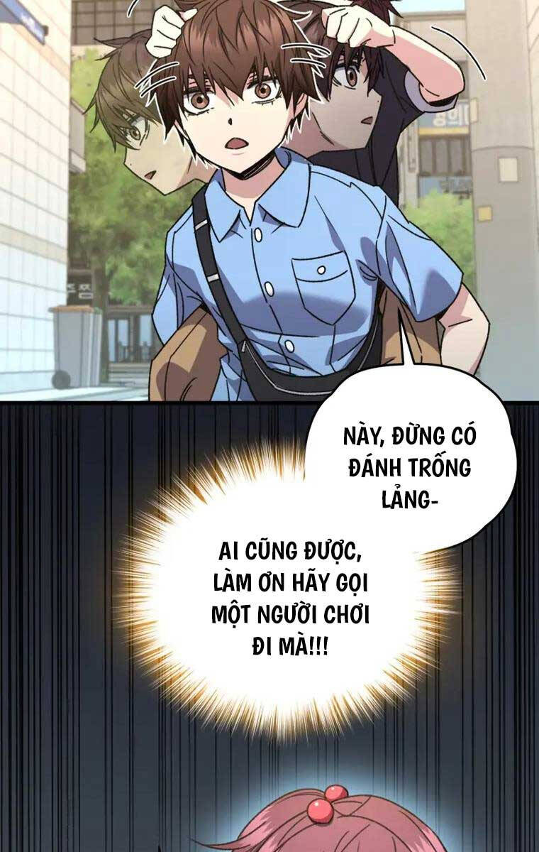 Làm Lại Cuộc Đời Chapter 62 - Trang 2