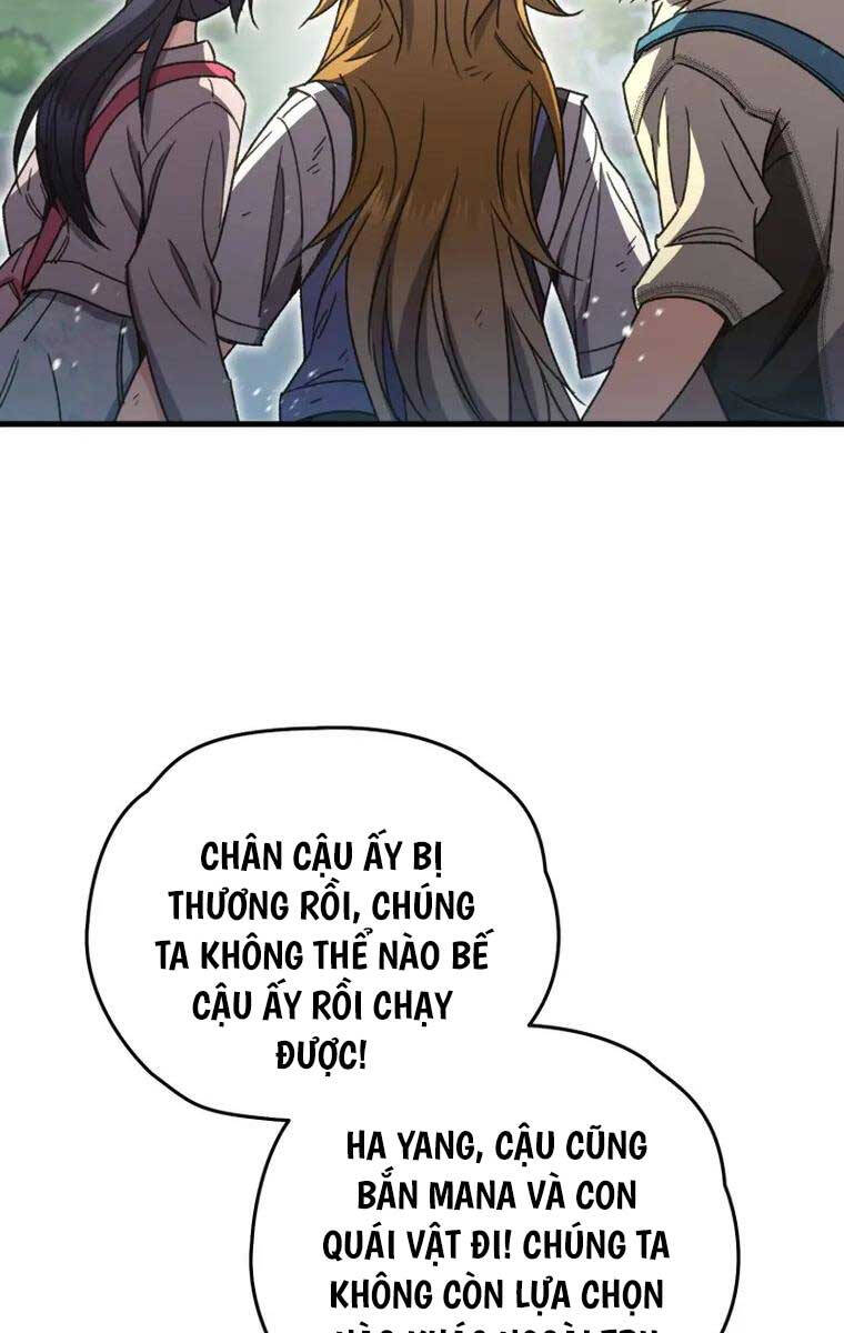 Làm Lại Cuộc Đời Chapter 62 - Trang 2