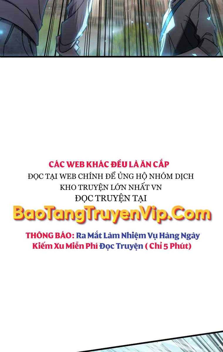 Làm Lại Cuộc Đời Chapter 62 - Trang 2