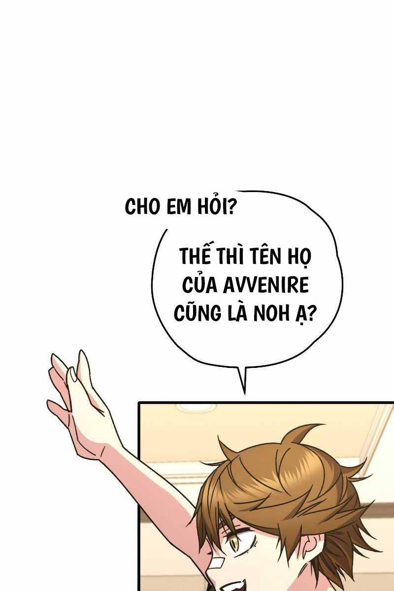 Làm Lại Cuộc Đời Chapter 61 - Trang 2