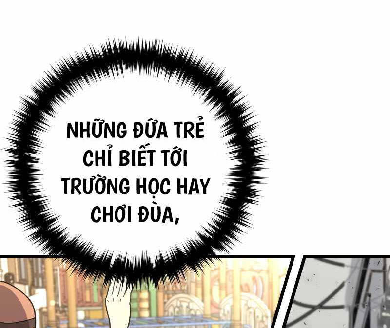 Làm Lại Cuộc Đời Chapter 61 - Trang 2