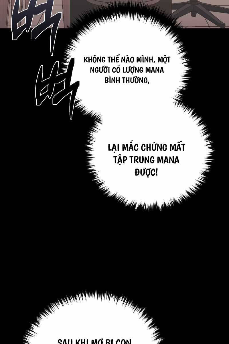 Làm Lại Cuộc Đời Chapter 61 - Trang 2