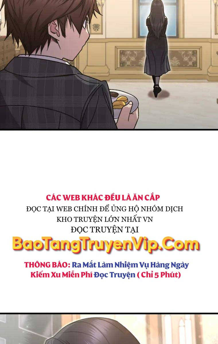 Làm Lại Cuộc Đời Chapter 60 - Trang 2