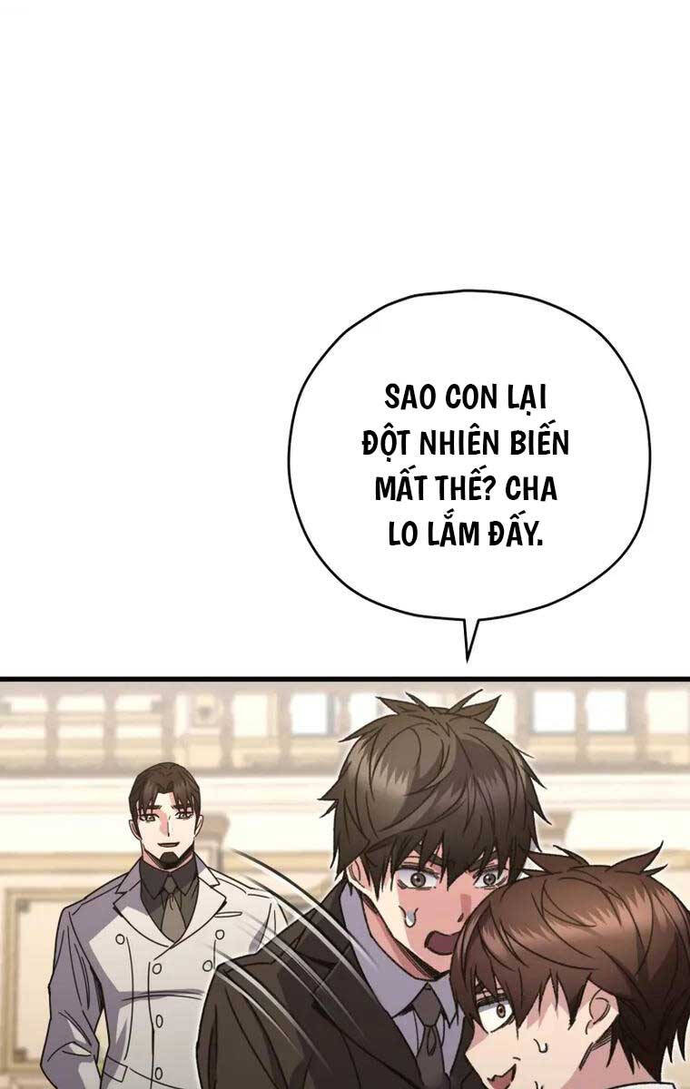 Làm Lại Cuộc Đời Chapter 60 - Trang 2