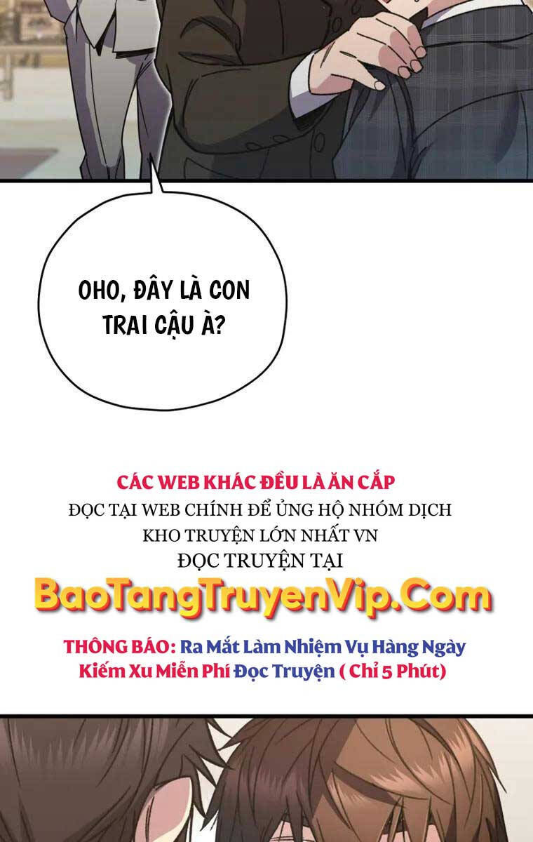 Làm Lại Cuộc Đời Chapter 60 - Trang 2