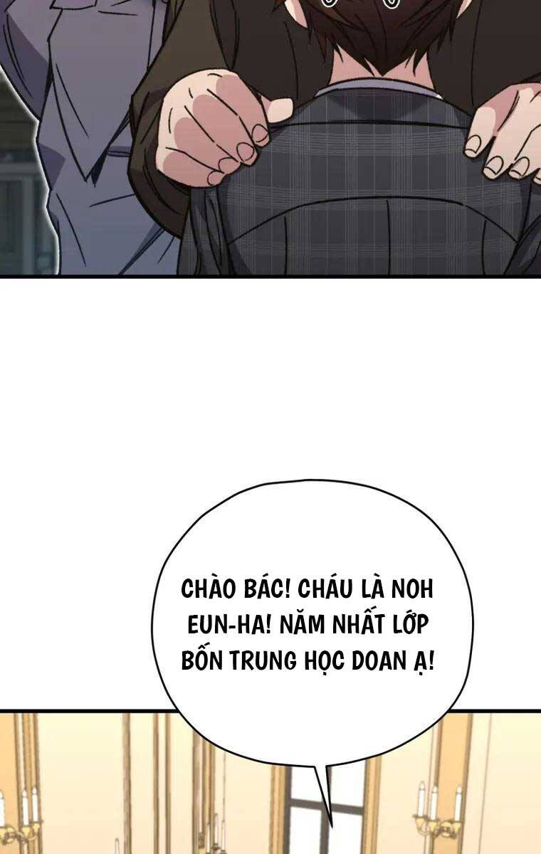 Làm Lại Cuộc Đời Chapter 60 - Trang 2