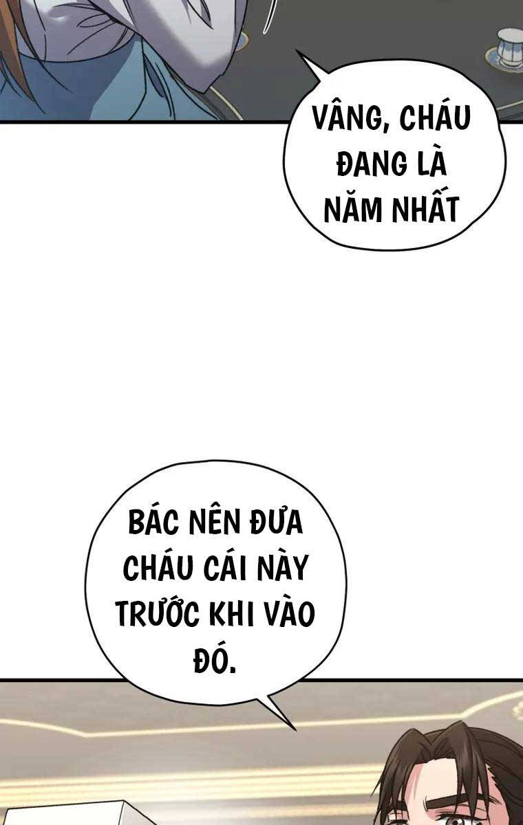 Làm Lại Cuộc Đời Chapter 60 - Trang 2