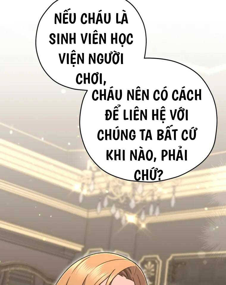 Làm Lại Cuộc Đời Chapter 60 - Trang 2