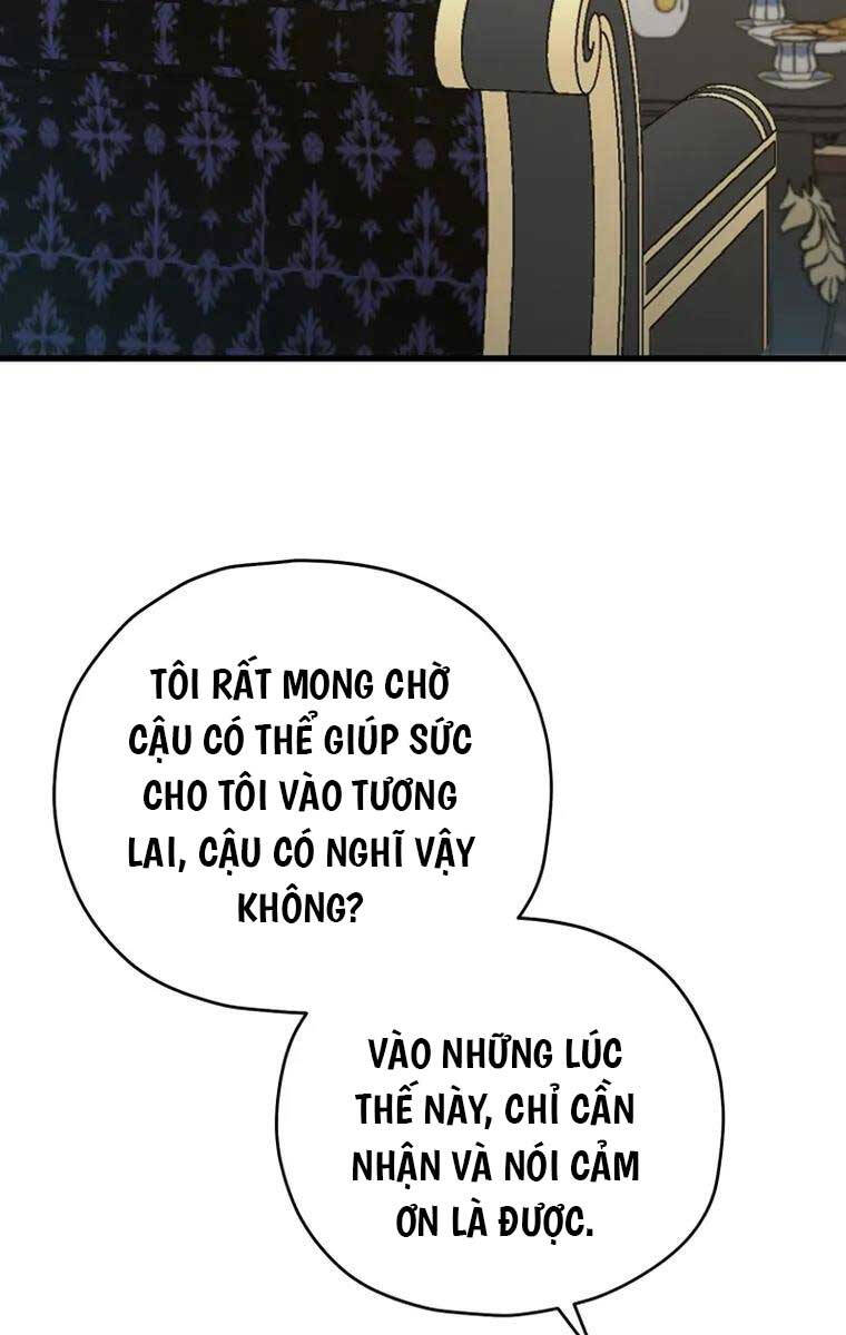 Làm Lại Cuộc Đời Chapter 60 - Trang 2