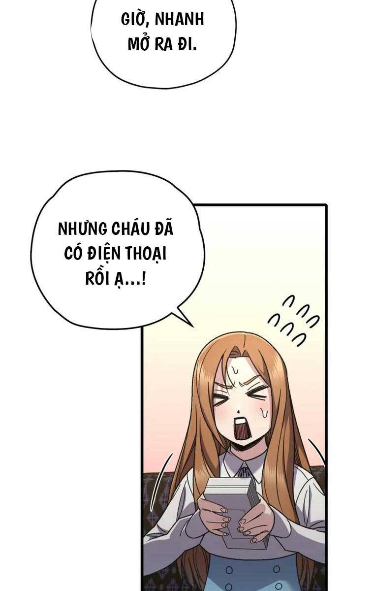 Làm Lại Cuộc Đời Chapter 60 - Trang 2