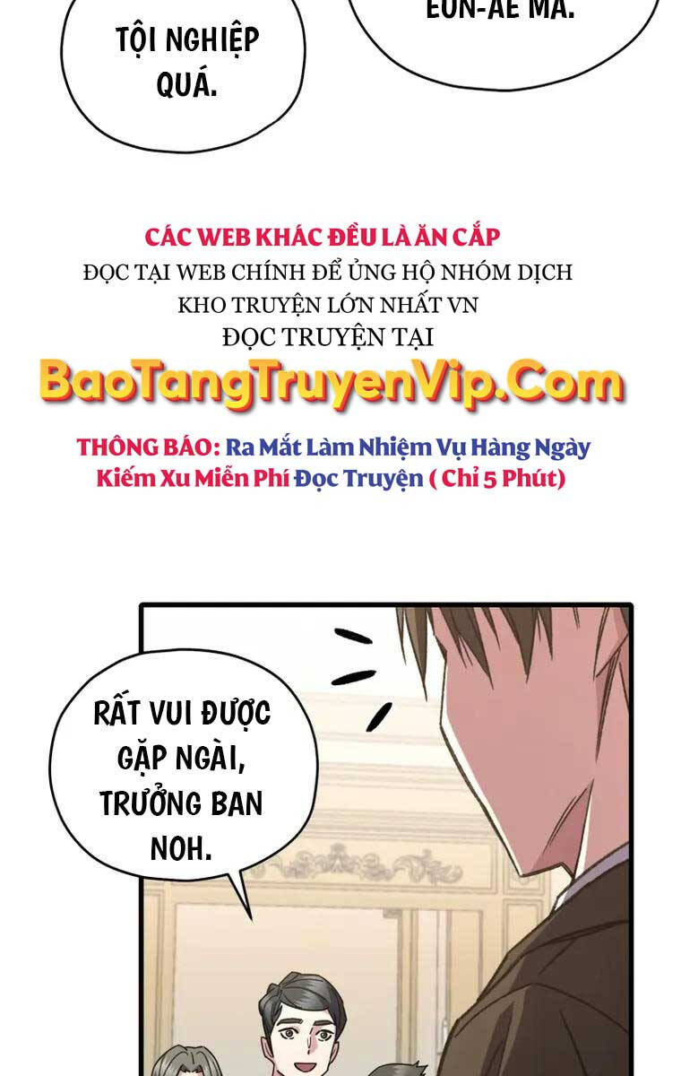 Làm Lại Cuộc Đời Chapter 60 - Trang 2