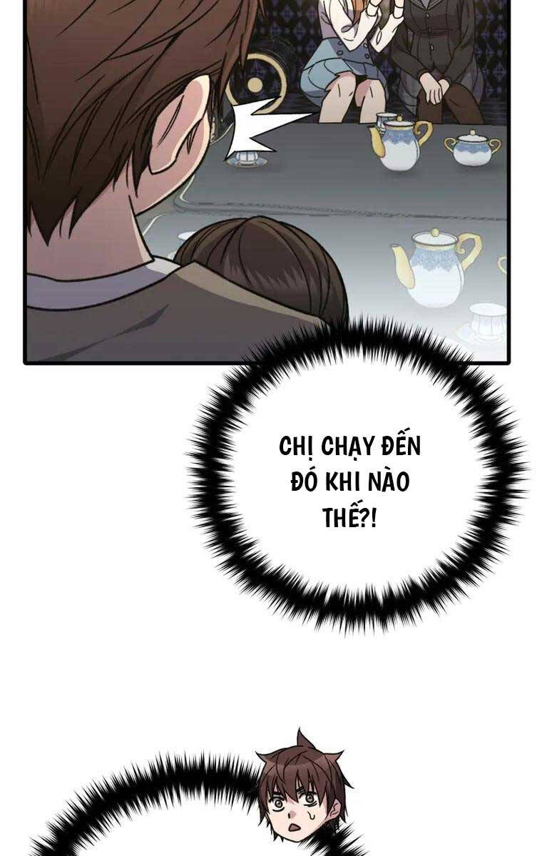 Làm Lại Cuộc Đời Chapter 60 - Trang 2