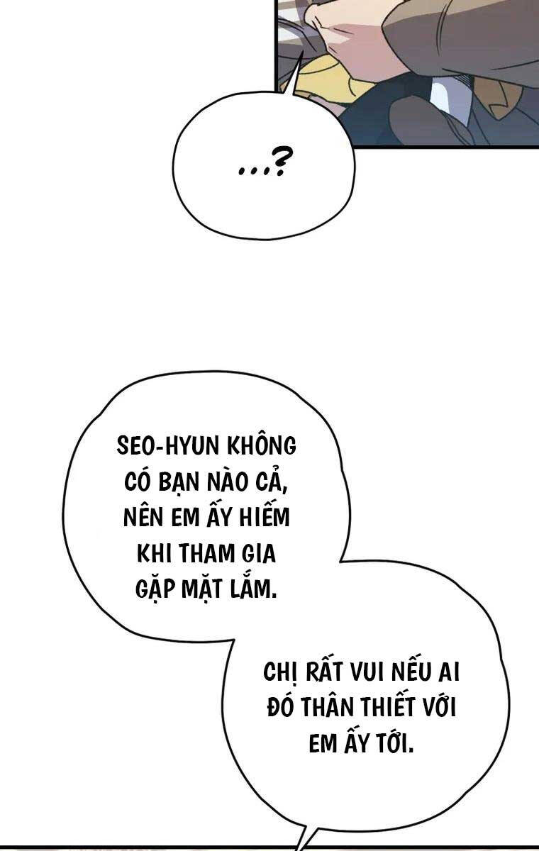 Làm Lại Cuộc Đời Chapter 60 - Trang 2