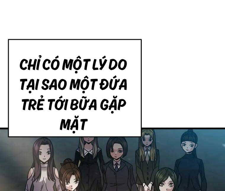 Làm Lại Cuộc Đời Chapter 60 - Trang 2