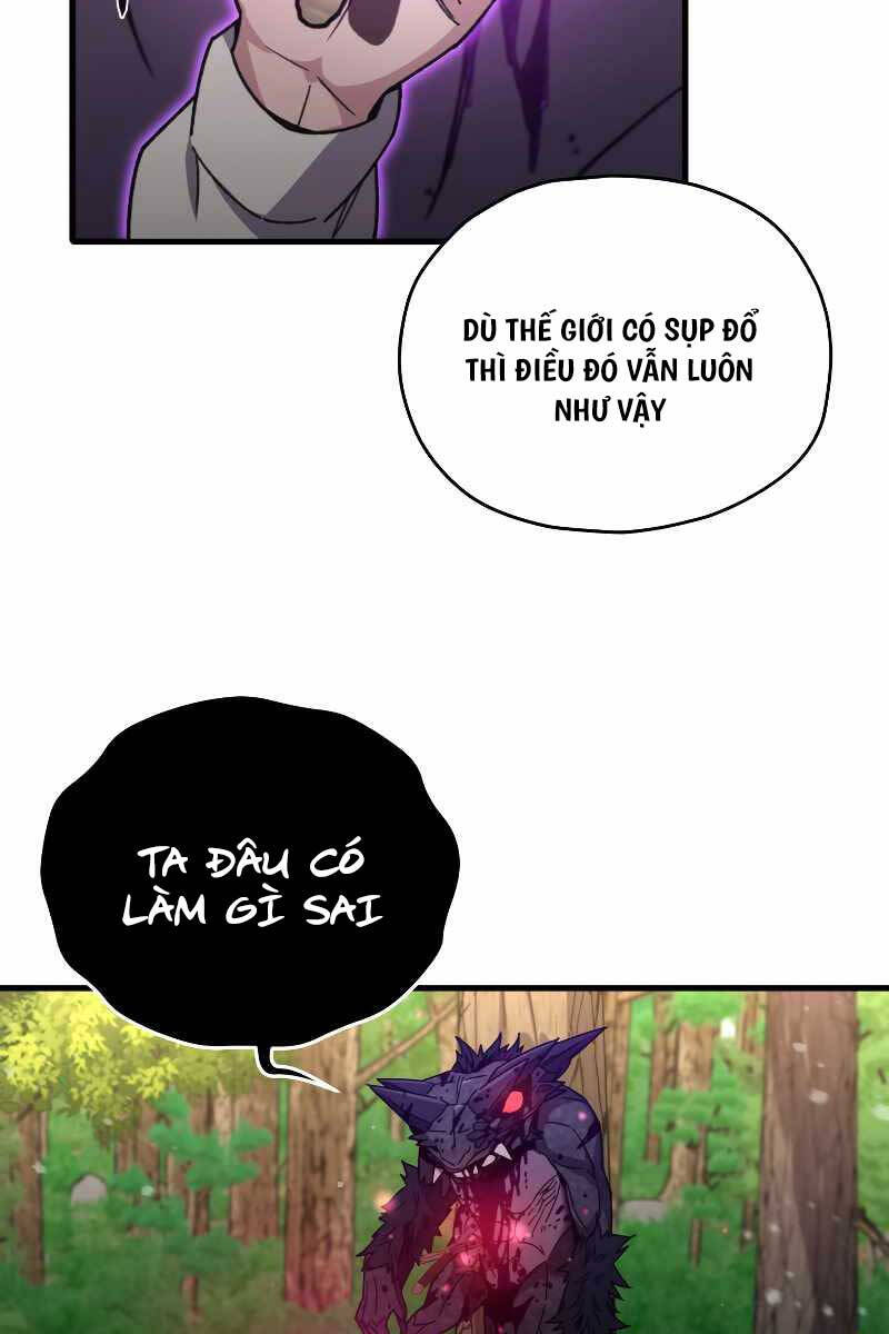 Làm Lại Cuộc Đời Chapter 59 - Trang 2