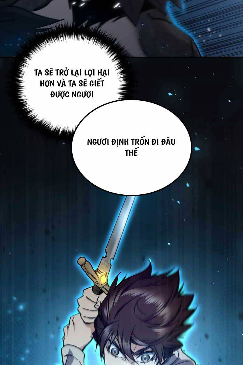 Làm Lại Cuộc Đời Chapter 59 - Trang 2