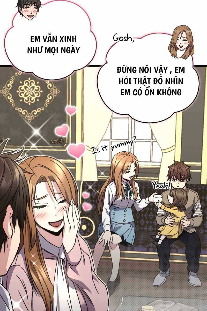 Làm Lại Cuộc Đời Chapter 59 - Trang 2