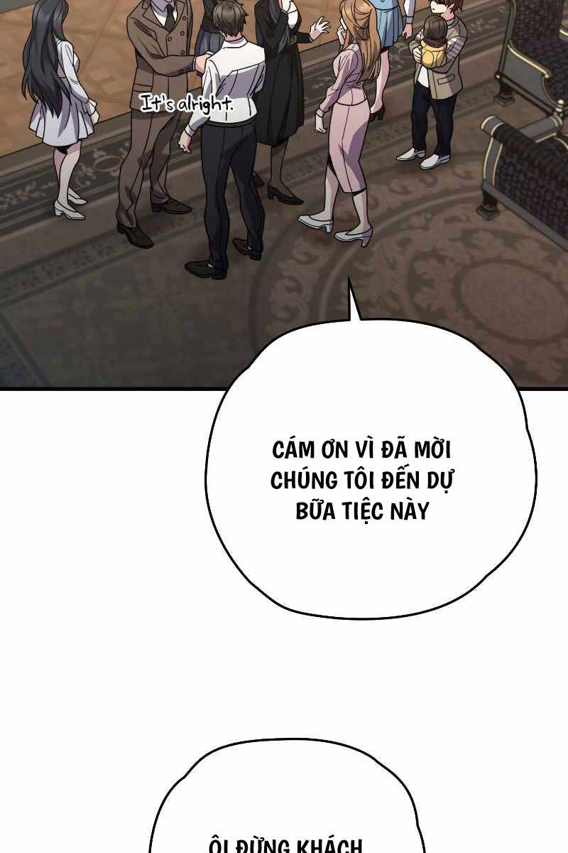 Làm Lại Cuộc Đời Chapter 59 - Trang 2