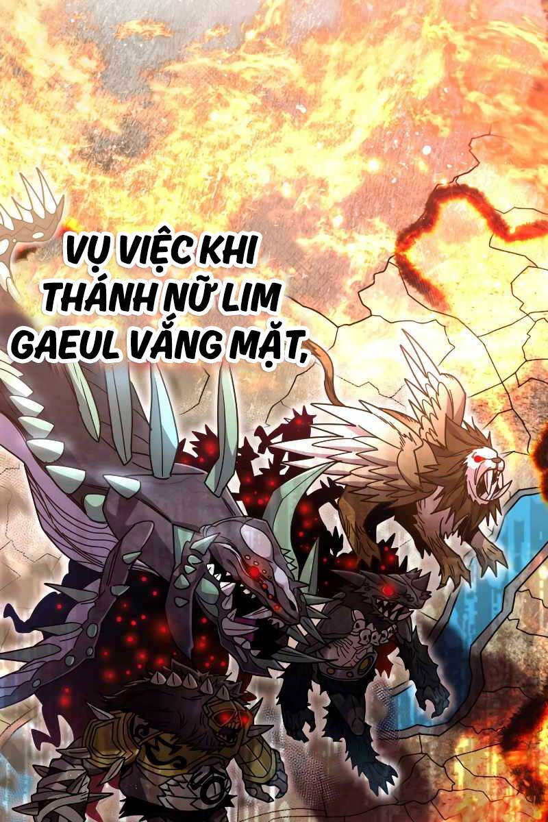 Làm Lại Cuộc Đời Chapter 58 - Trang 2