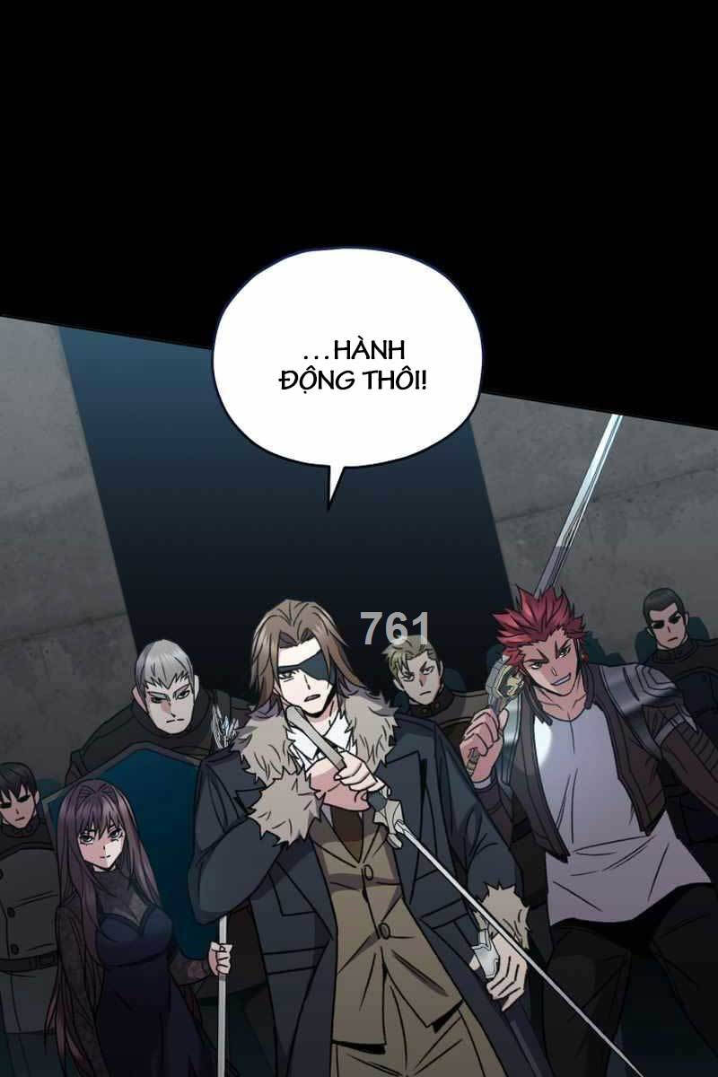 Làm Lại Cuộc Đời Chapter 57 - Trang 2