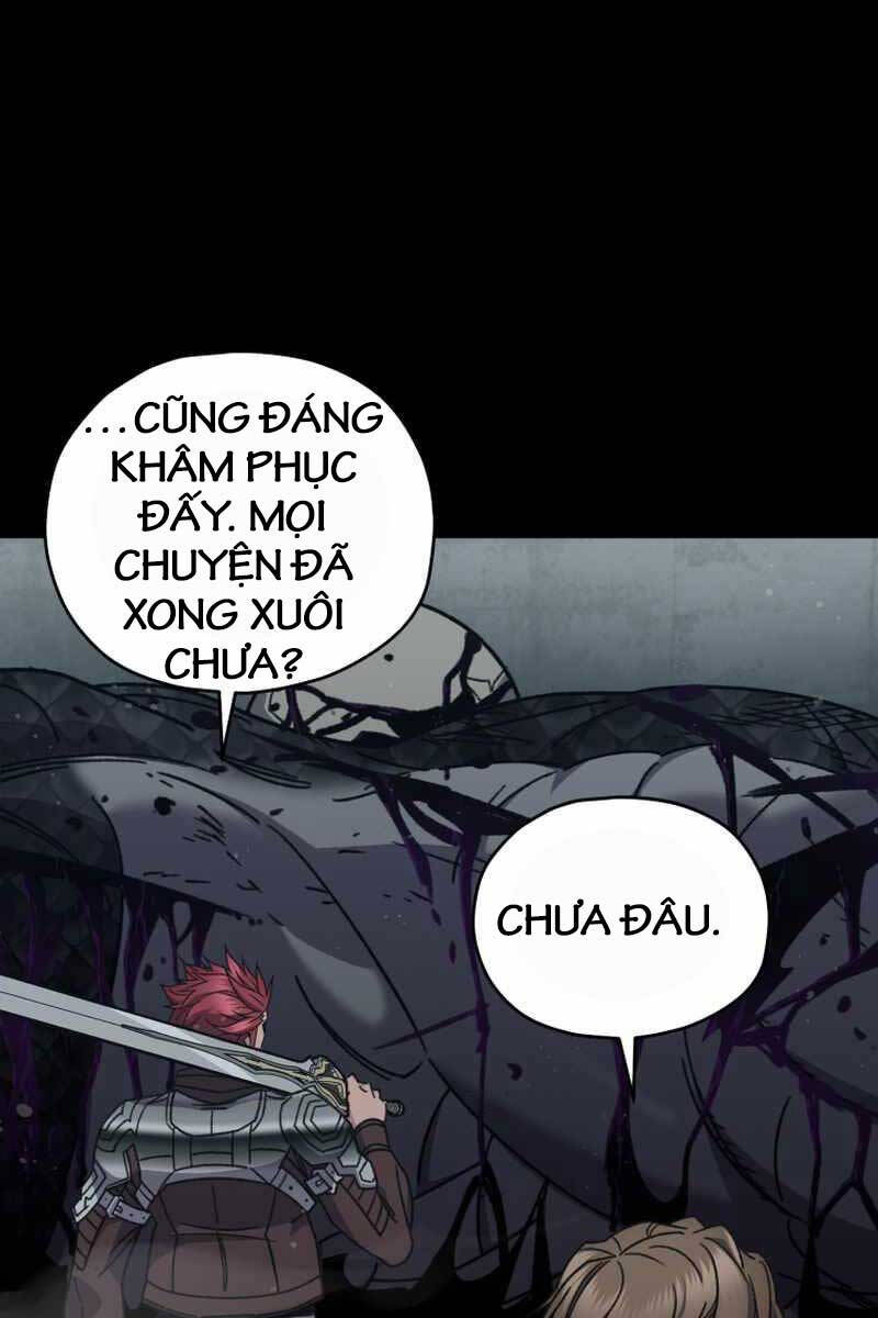 Làm Lại Cuộc Đời Chapter 57 - Trang 2