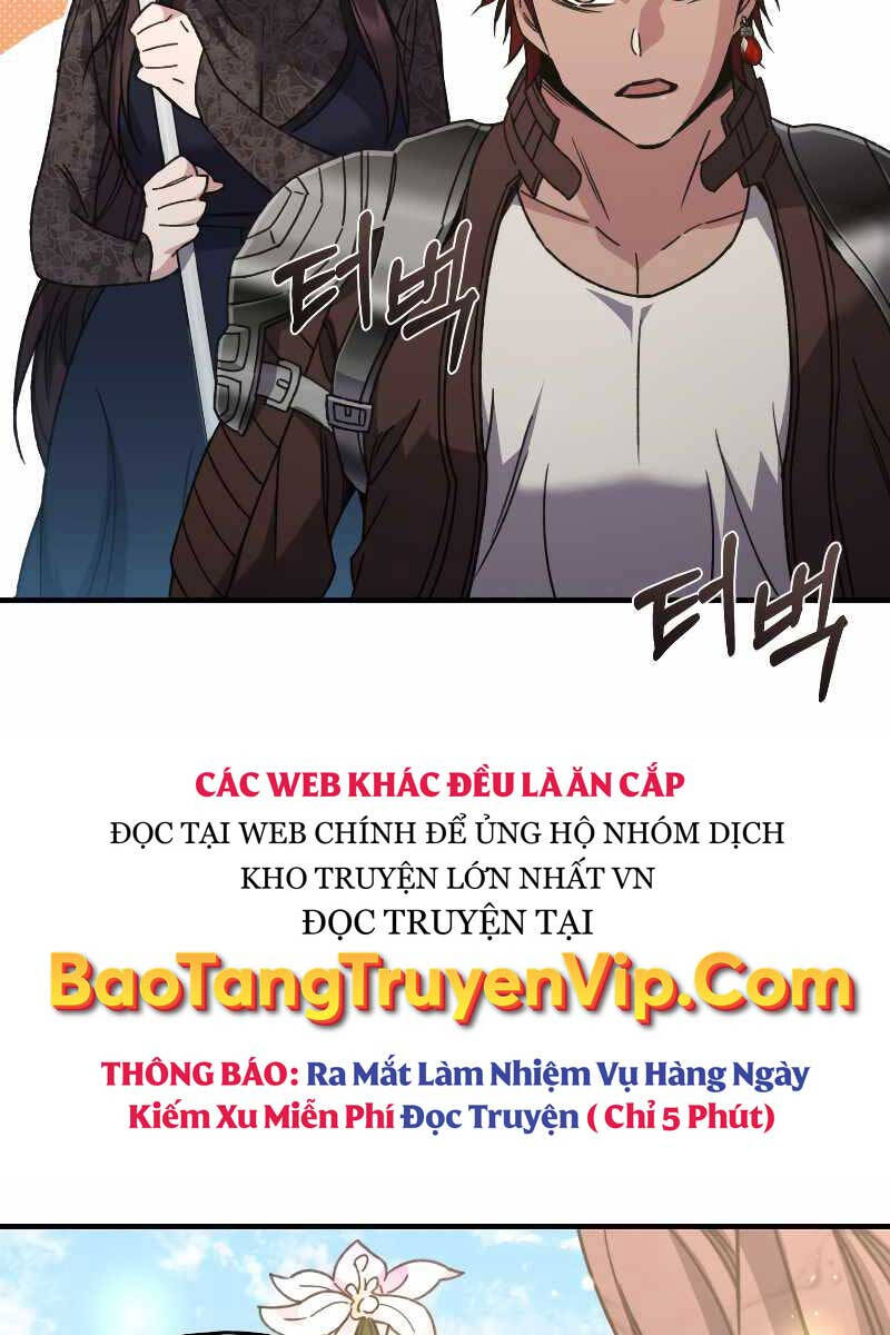 Làm Lại Cuộc Đời Chapter 56 - Trang 2