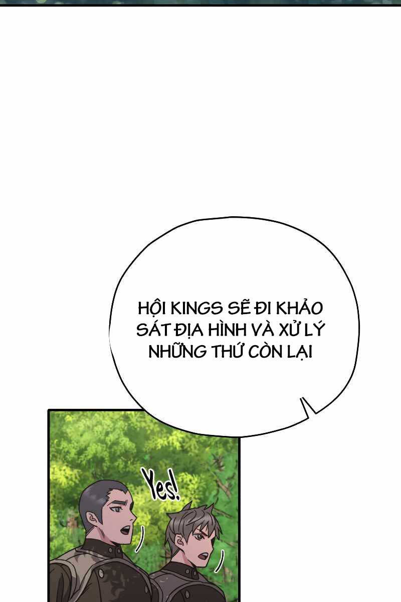 Làm Lại Cuộc Đời Chapter 56 - Trang 2