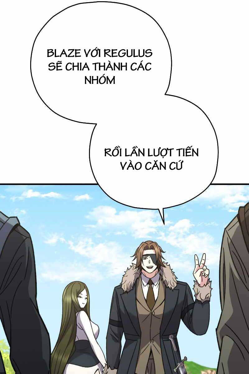 Làm Lại Cuộc Đời Chapter 56 - Trang 2