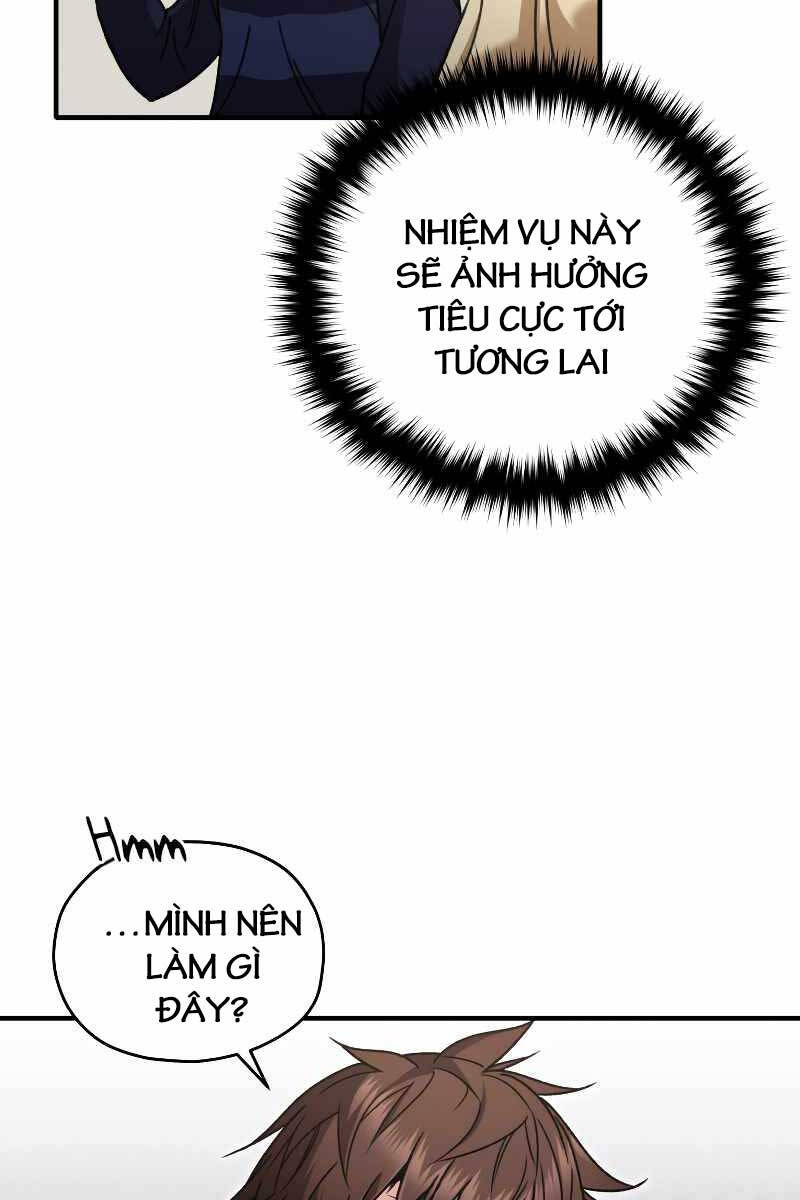 Làm Lại Cuộc Đời Chapter 56 - Trang 2