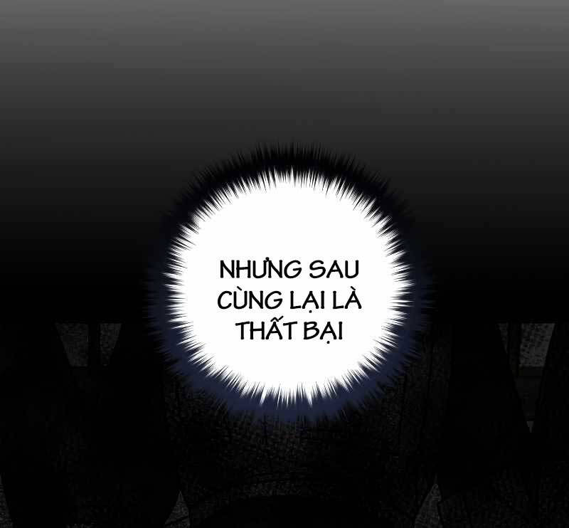 Làm Lại Cuộc Đời Chapter 56 - Trang 2