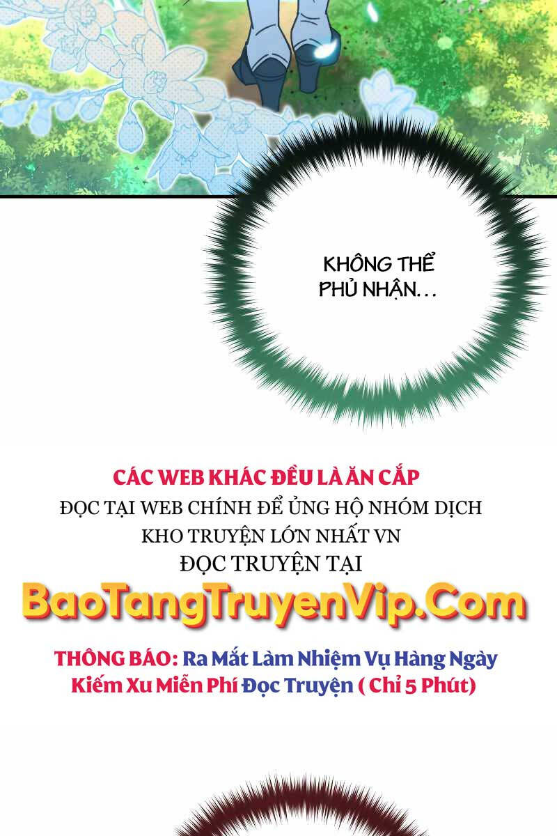 Làm Lại Cuộc Đời Chapter 56 - Trang 2