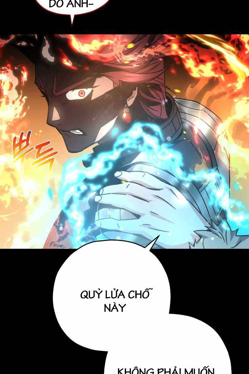 Làm Lại Cuộc Đời Chapter 56 - Trang 2